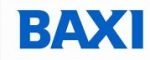 baxi-piuc8p021yyfq43j22ehrujnwo8fti8jxcbzknozcw