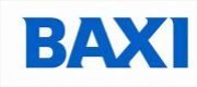 baxi-piuc8p021yyfq43j22ehrujnwo8fti8jxcbzknozcw