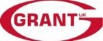 grant-piuc8rtkmh2aoxzfllmdhbu1otujgljqxqag0hksu8