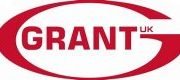 grant-piuc8rtkmh2aoxzfllmdhbu1otujgljqxqag0hksu8