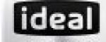 ideal-piuc8tp9054vc5wpamfmmbcyvll9vzr7lzlez1i0hs