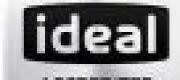 ideal-piuc8tp9054vc5wpamfmmbcyvll9vzr7lzlez1i0hs