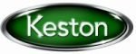 keston-piuc8vkxdt7fzdtyzn8vravw2dc0bdyoa8wdxlf85c