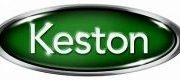 keston-piuc8vkxdt7fzdtyzn8vravw2dc0bdyoa8wdxlf85c