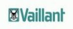 vaillant-piuc90a4bzdvlfn587a0lrp71aoudvhbyw5tbz89a8