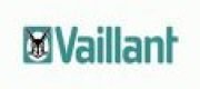 vaillant-piuc90a4bzdvlfn587a0lrp71aoudvhbyw5tbz89a8