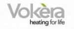 vokera-piuc941h3bj0vvhom8wivqr1eu6b8nw9berr932olc