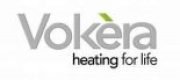 vokera-piuc941h3bj0vvhom8wivqr1eu6b8nw9berr932olc