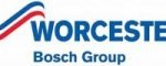 worcester-piuc94zba5kb7hgbgrb5g8ii081ogczznjf8qd1af4