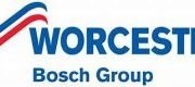 worcester-piuc94zba5kb7hgbgrb5g8ii081ogczznjf8qd1af4